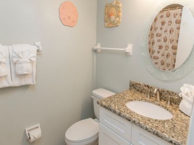 Siesta Key Vacation Rentals Midnight Pass Road